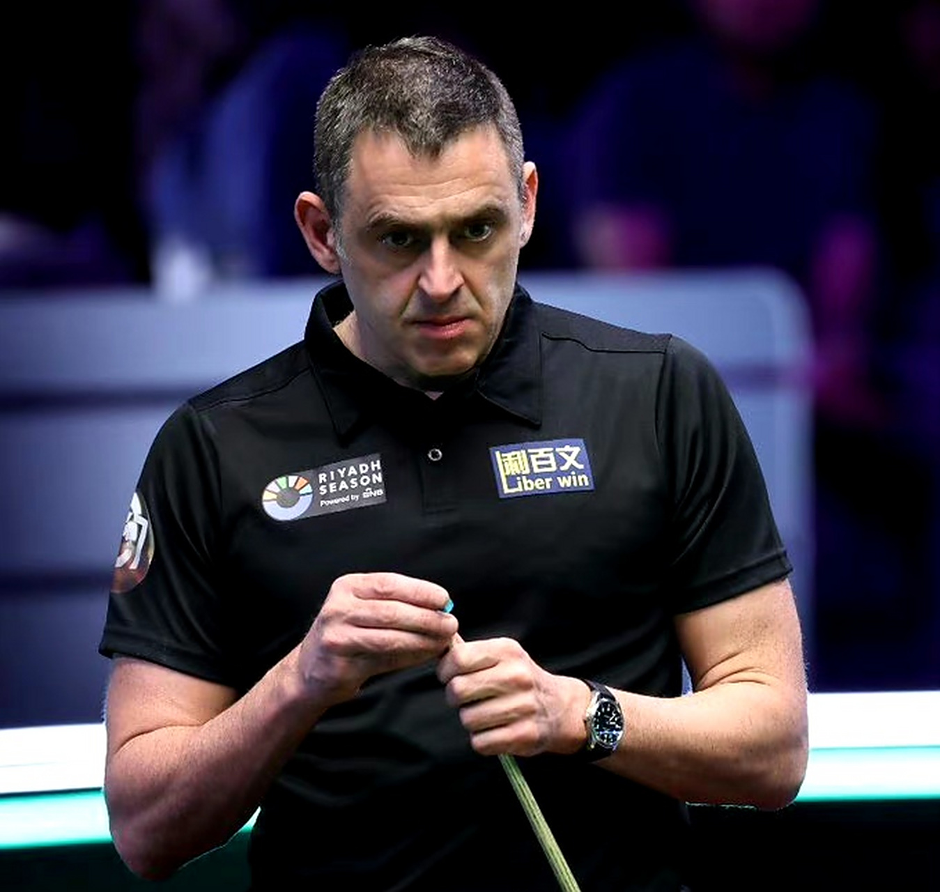 再次为皇马 再次为皇马