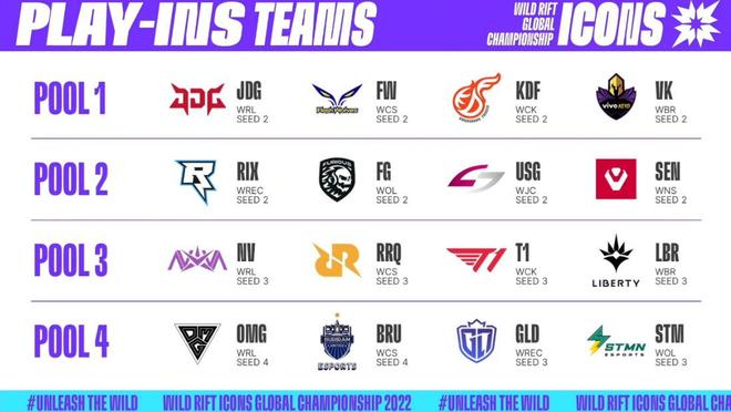 也是当代年 也是当代年