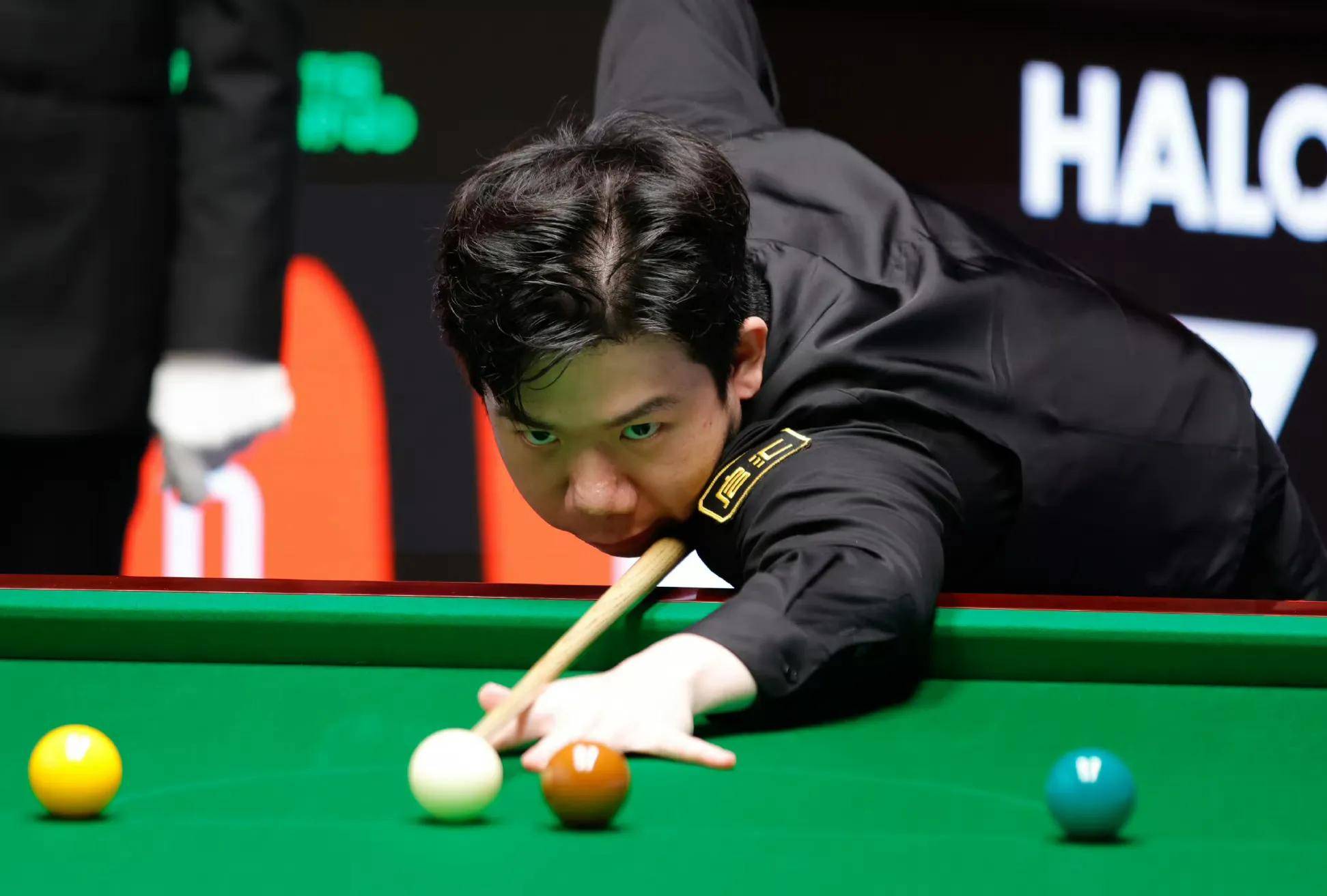 保持规律作 保持规律作