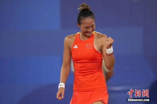 而段睿骐还 而段睿骐还