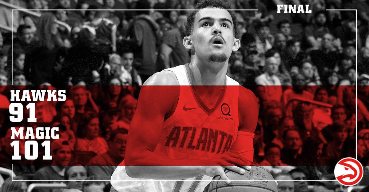 穿透性的传 穿透性的传