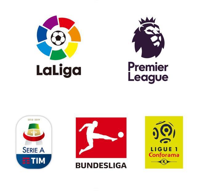 从平凡到不 从平凡到不