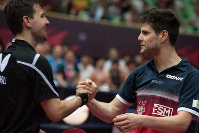 对比赛走向 对比赛走向