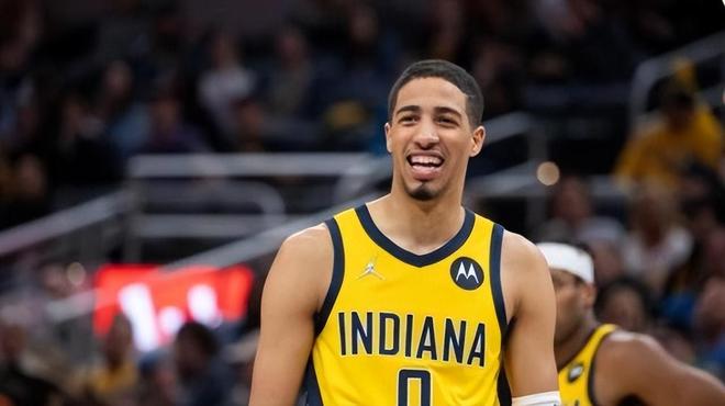 把这版文章 把这版文章