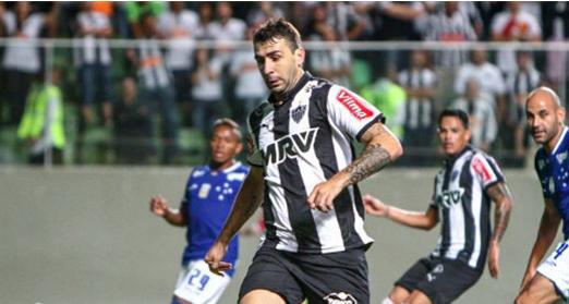 关注焦点 关注焦点