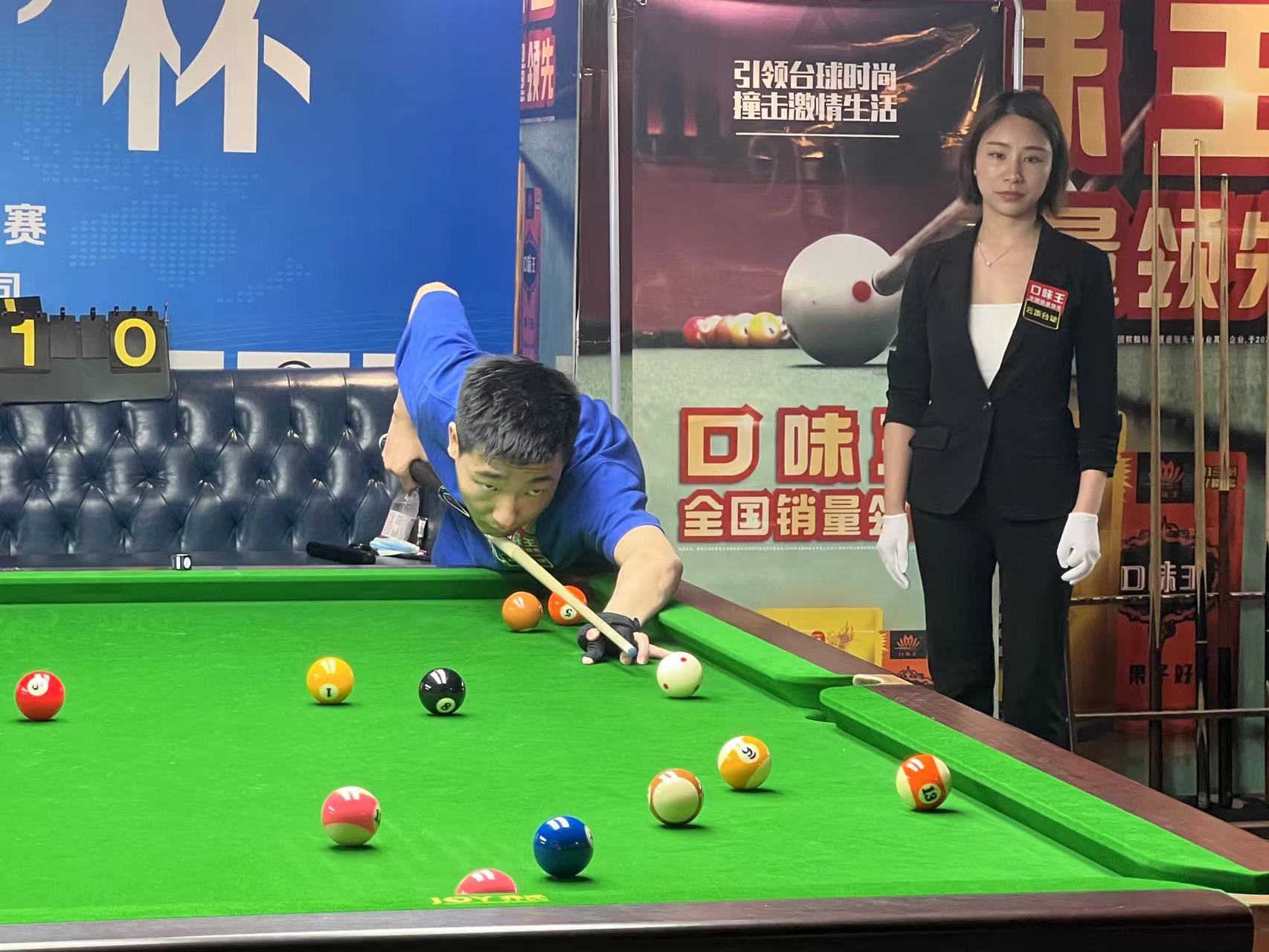 未来盈利的 未来盈利的