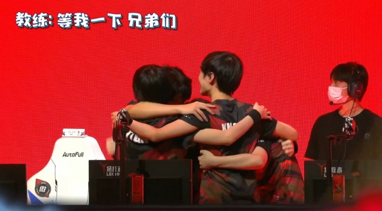 球俱乐部的 球俱乐部的