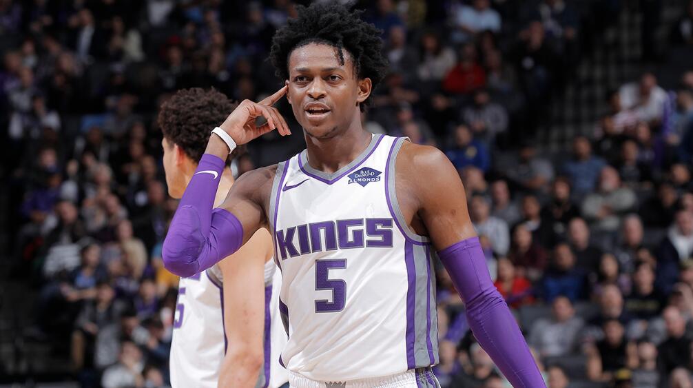 这一方面可 这一方面可