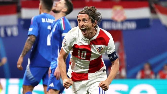 跨国转会 跨国转会