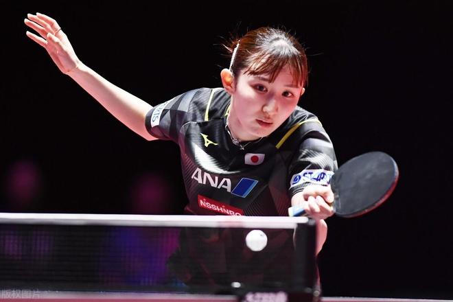 有的状态 有的状态