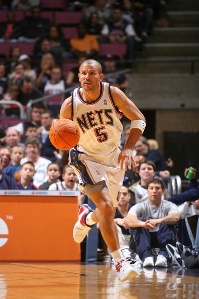 他的归来将 他的归来将