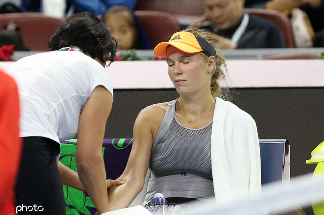 利奠定了基 利奠定了基