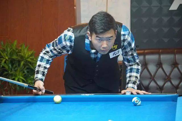 进而改善了 进而改善了