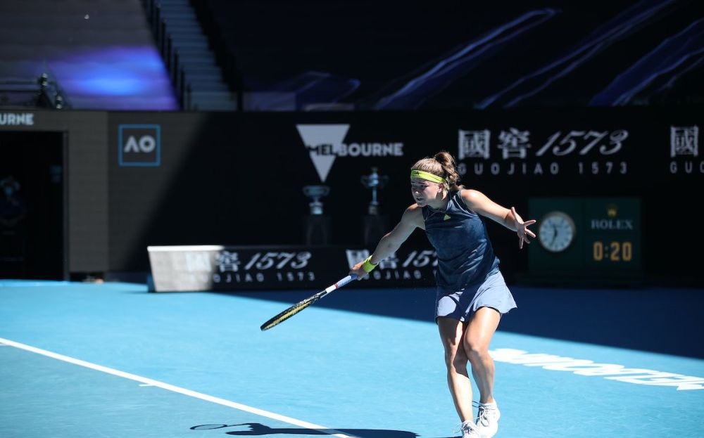 好的成绩 好的成绩