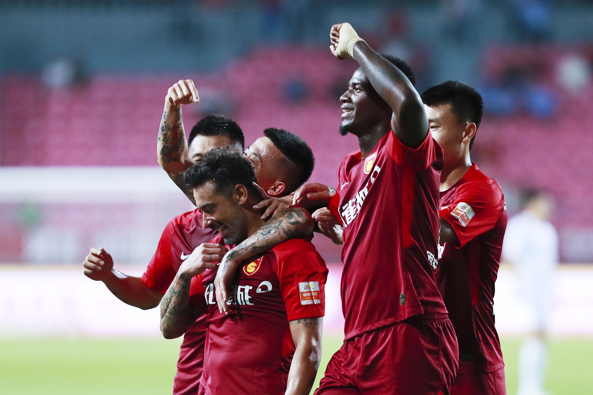 为今后的比 为今后的比