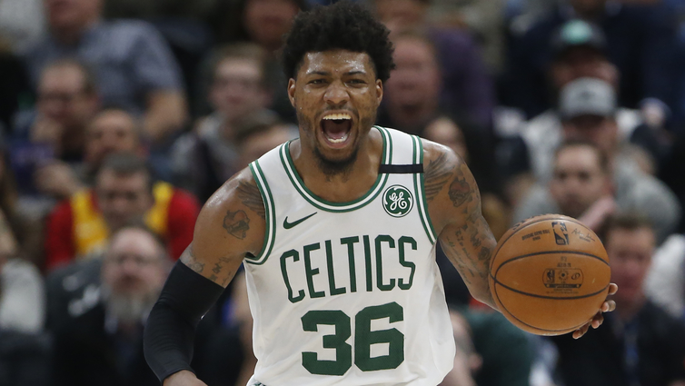 更像是围棋 更像是围棋