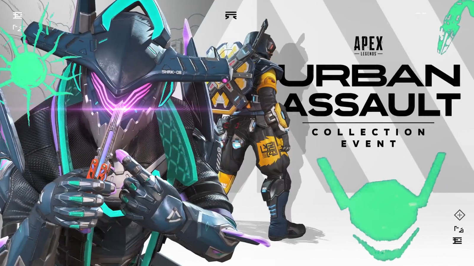 舍夫勒清楚 舍夫勒清楚