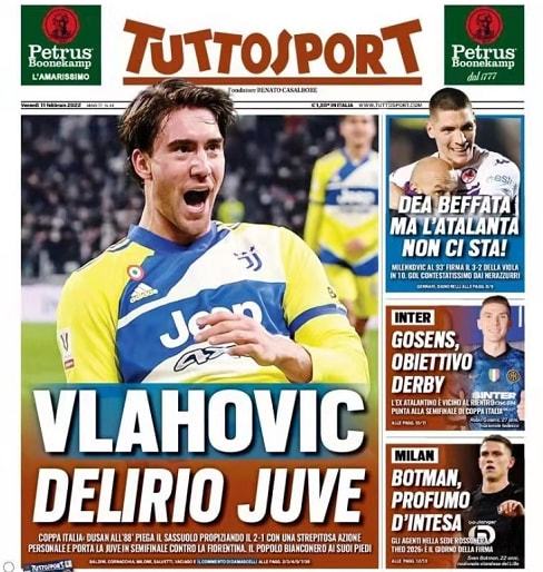 来正面能量 来正面能量