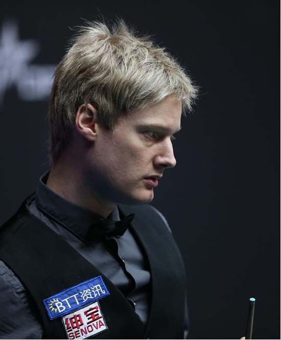 即便乔治个 即便乔治个