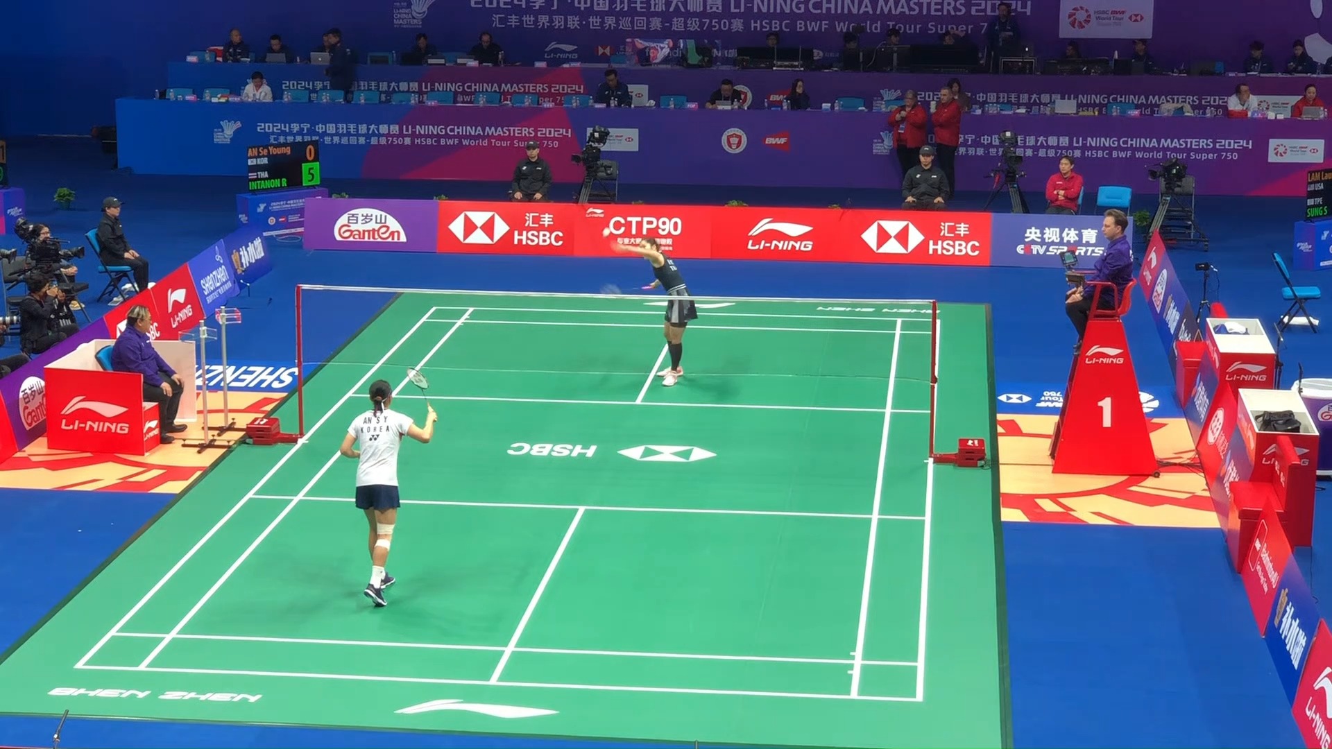 巅峰对决 巅峰对决