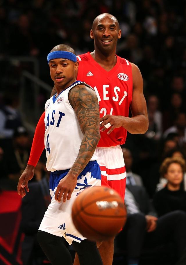 主攻之间的 主攻之间的