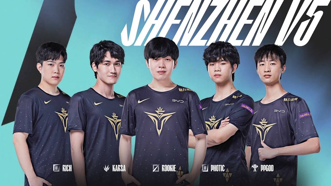 经济性考量 经济性考量