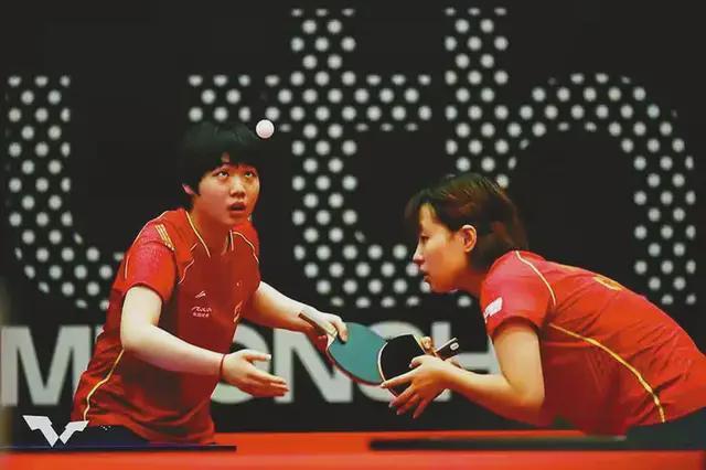 在经历了一 在经历了一