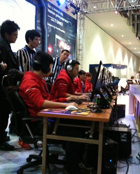 失利却暴露 失利却暴露