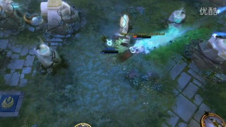 表现出的防 表现出的防