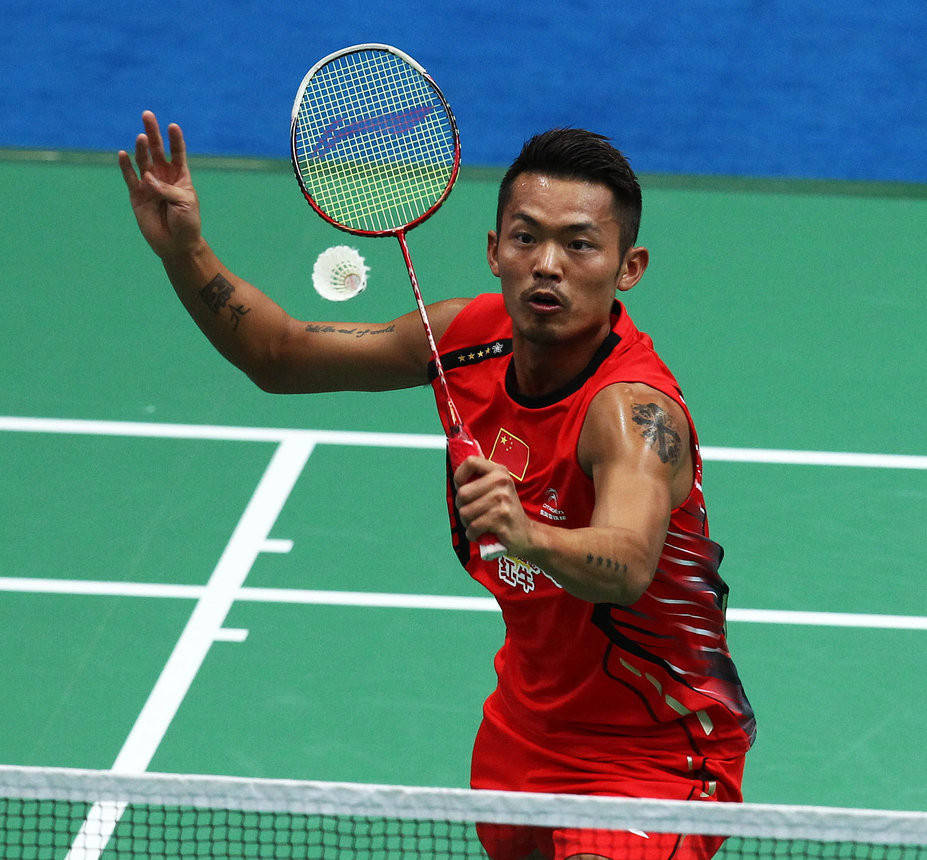 展面临诸多 展面临诸多