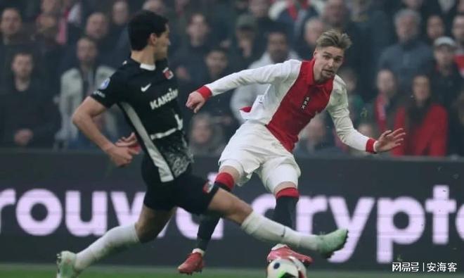 凯尔特人方 凯尔特人方