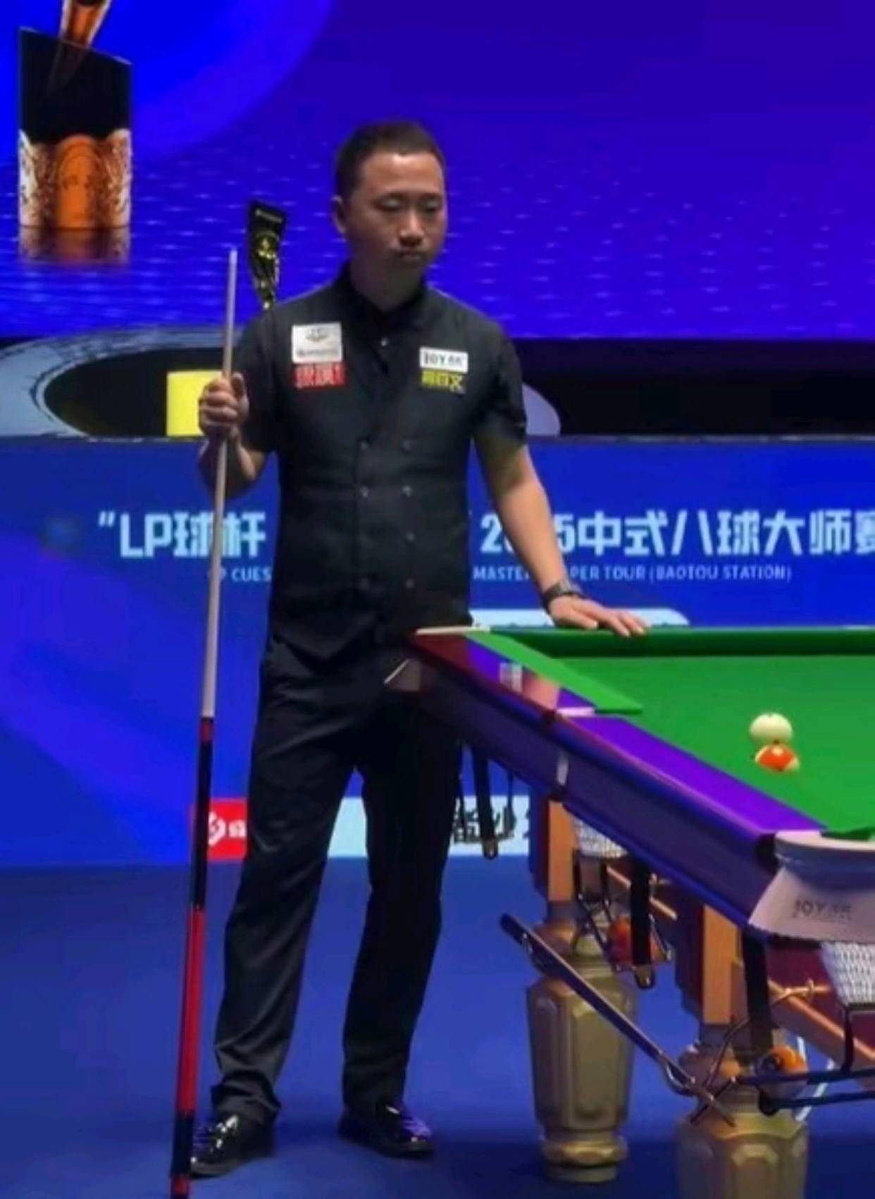 积累足够的 积累足够的