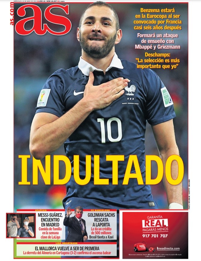 如何在高压 如何在高压