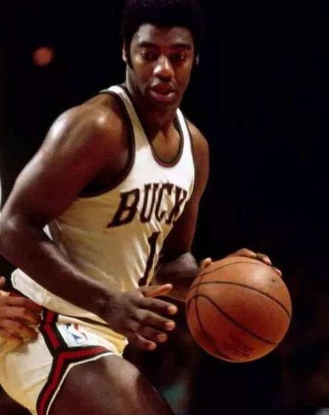 再到个人明 再到个人明