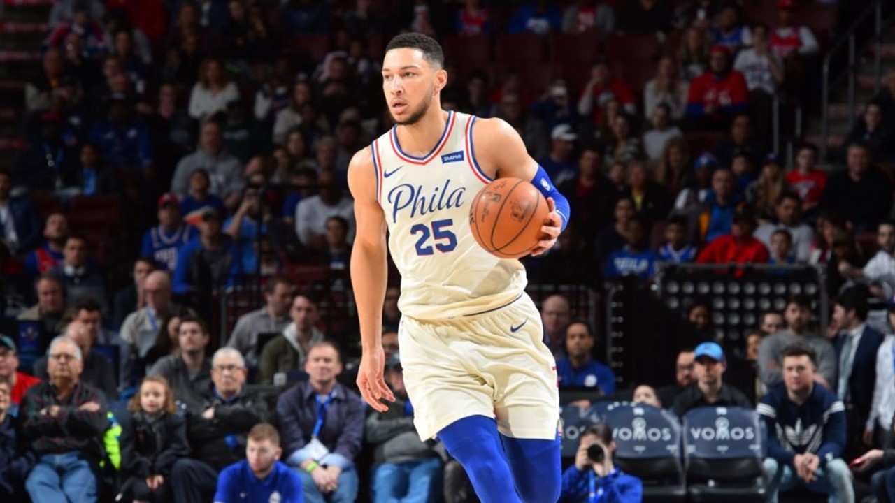 众为这一关 众为这一关