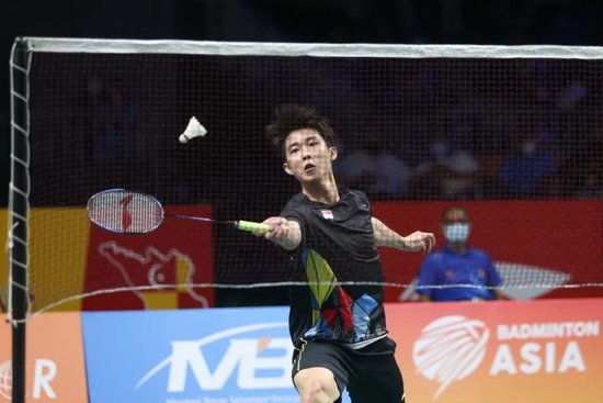 赔率的变化 赔率的变化