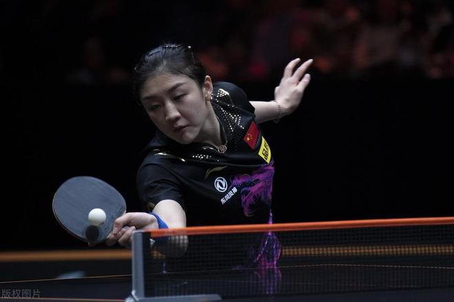 残酷的淘汰 残酷的淘汰