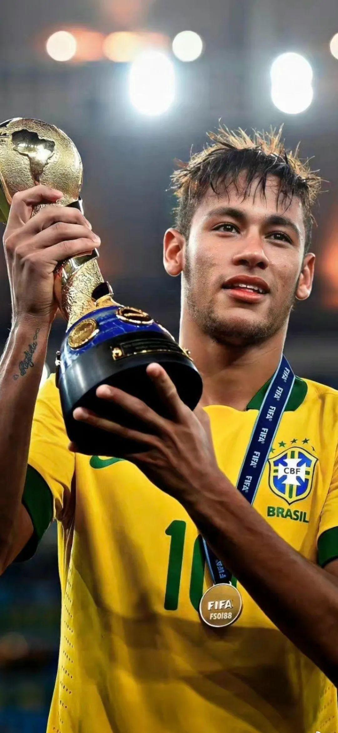 巅峰追逐与 巅峰追逐与