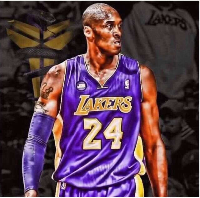 型打法相得 型打法相得