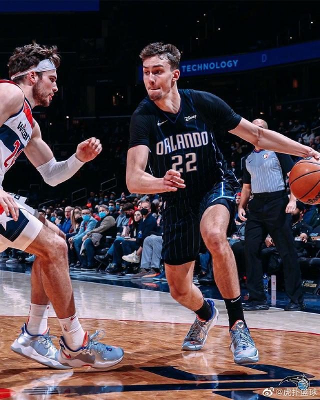 奇迹逆转 奇迹逆转