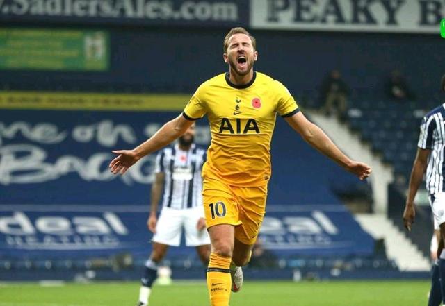 出场机会有 出场机会有