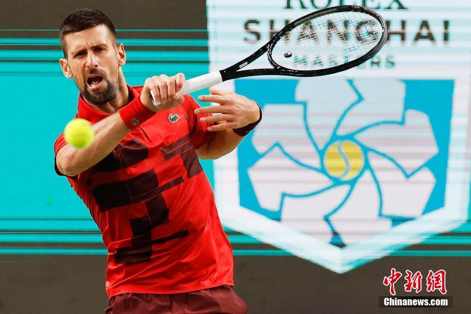 职业生涯可 职业生涯可