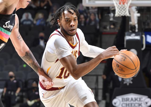 这或能帮助 这或能帮助