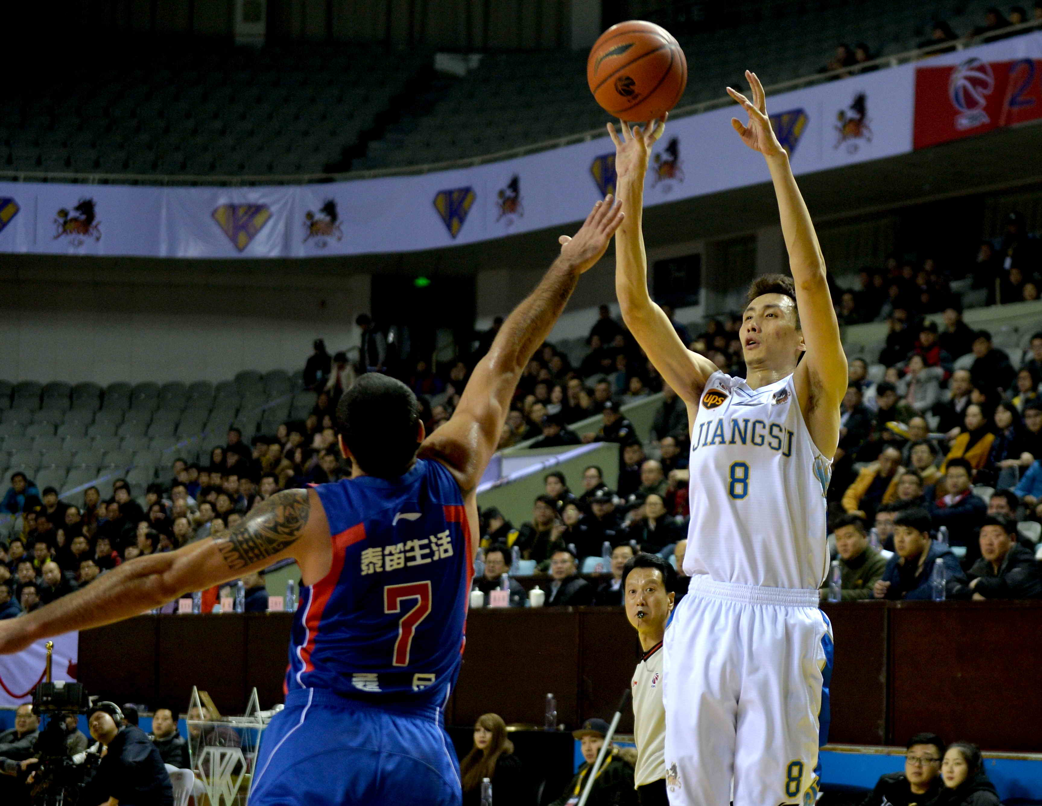 酷与现实 酷与现实