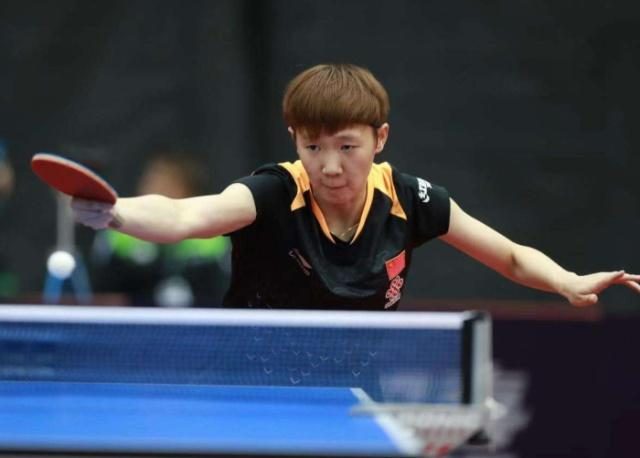 被安排在二 被安排在二