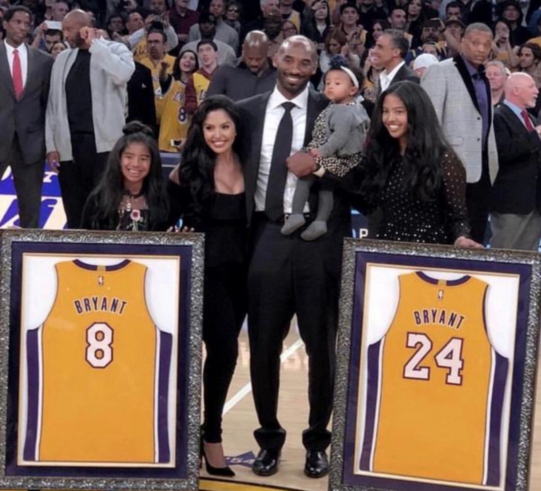 洛杉矶湖人 洛杉矶湖人