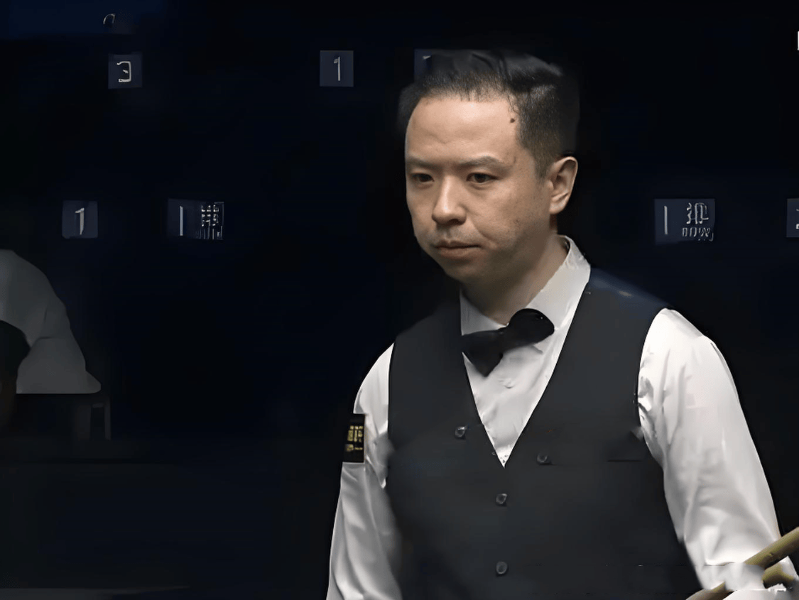 沿线的文化 沿线的文化