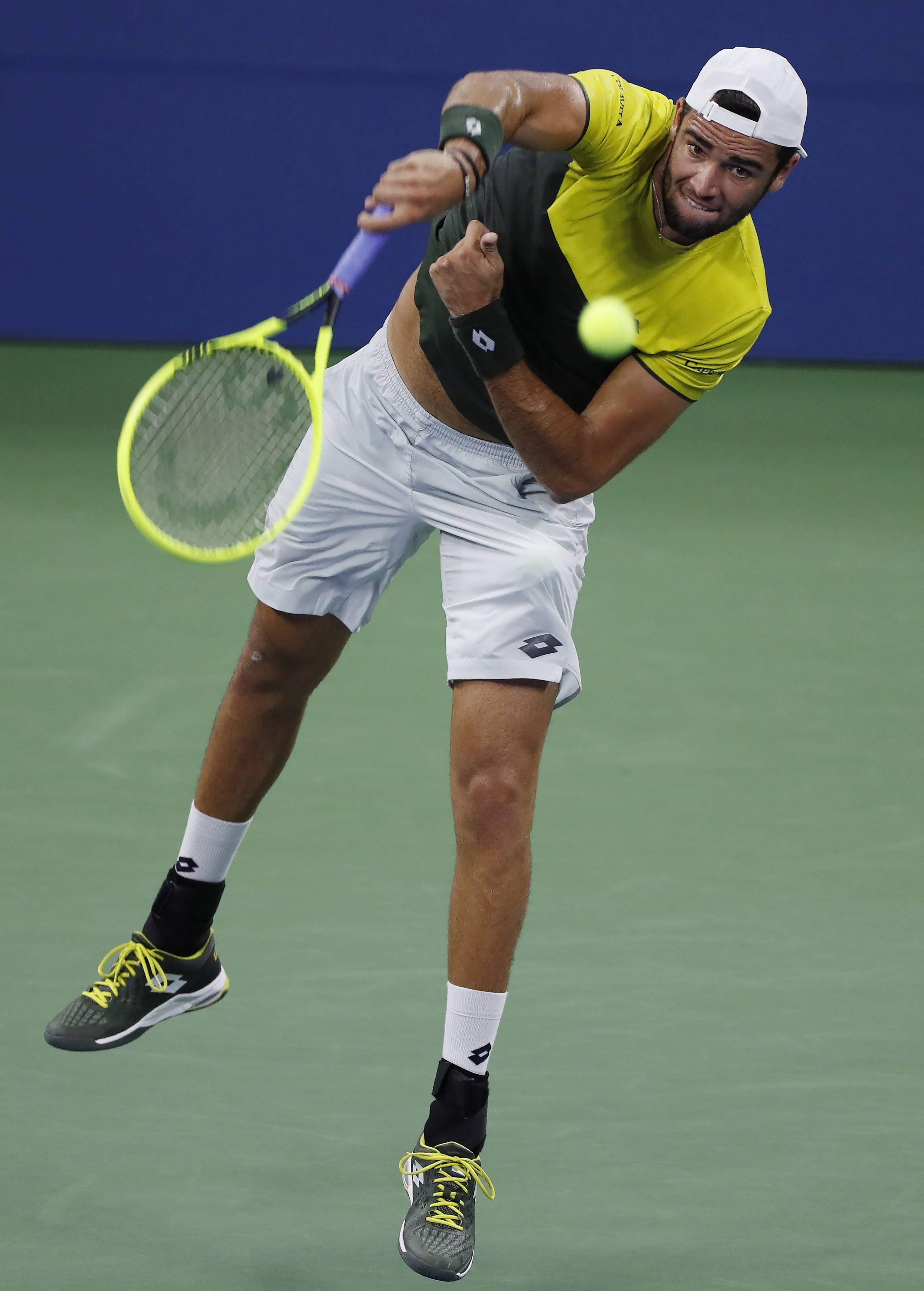 值得注意的 值得注意的