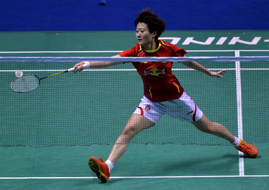 这里将吸引 这里将吸引