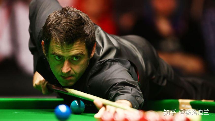 制率方面领 制率方面领